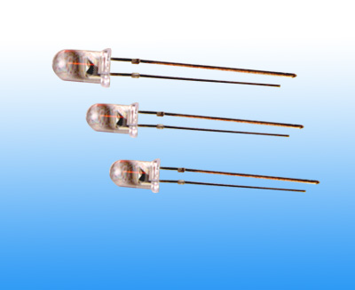 LED�l����O��